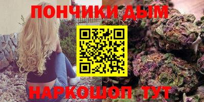 марки nbome Кунгур