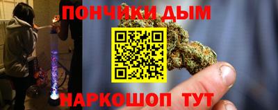 марки nbome Кунгур
