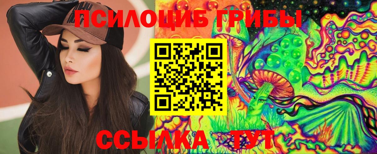 Джанкой  Псилоцибиновые грибы GOLDEN TEACHER  Галлюциногенные грибы GOLDEN TEACHER  Вход с VPN 